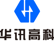 赞助商-华讯高科